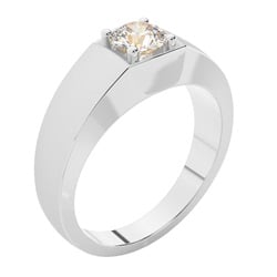 Bague Diamond Collection