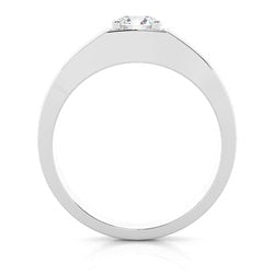 Bague Diamond Collection