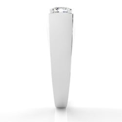 Bague Diamond Collection