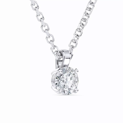 Collier Diamond Collection