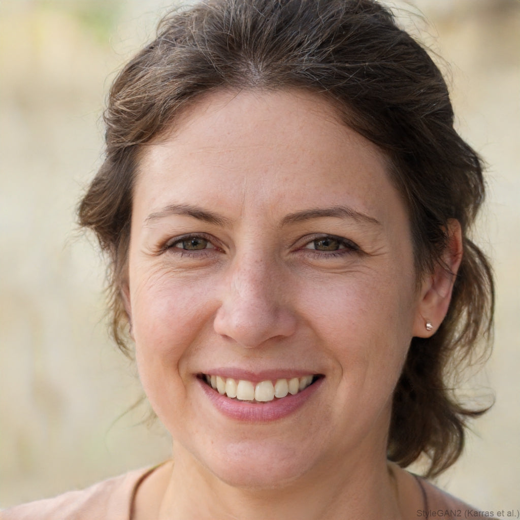 <em><strong>Camille Perraud</strong></em>