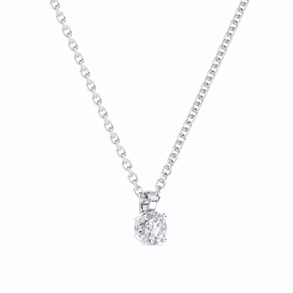 Collier Diamond Collection