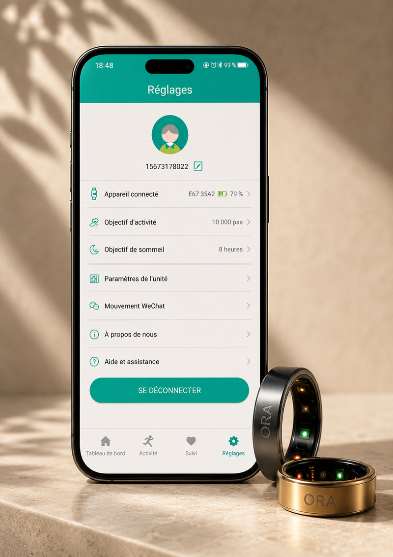 ORA — vue 4
