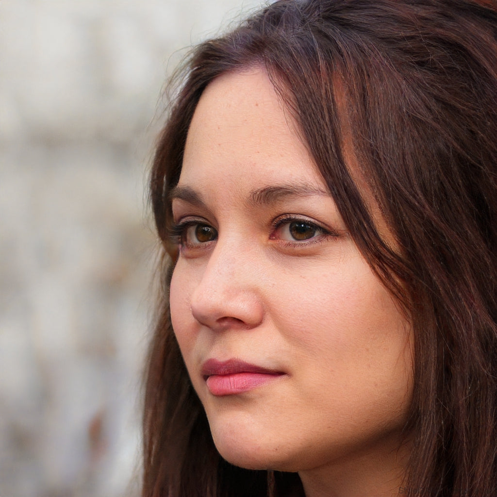 <em><strong>Lucie.M</strong></em>