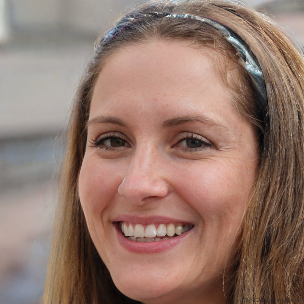 <em><strong>Amélie L</strong></em>
