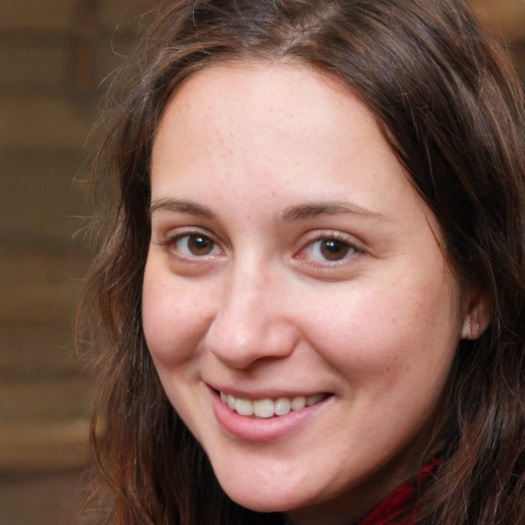 <em><strong>Sophie.M</strong></em>