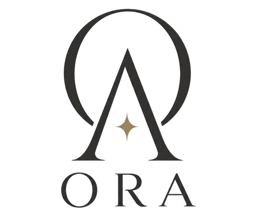 Ora