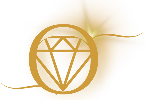Ora