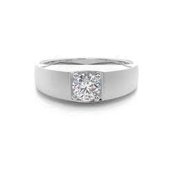 Bague Diamond Collection