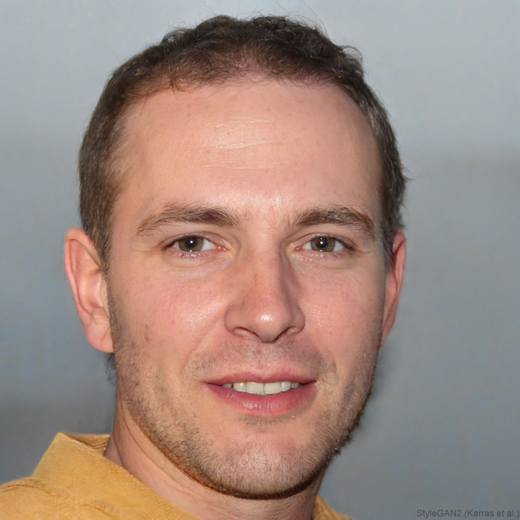<em><strong>Nicolas.F</strong></em>