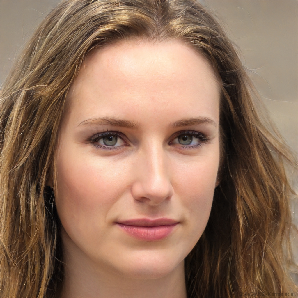 <em><strong>Chloé.M</strong></em>