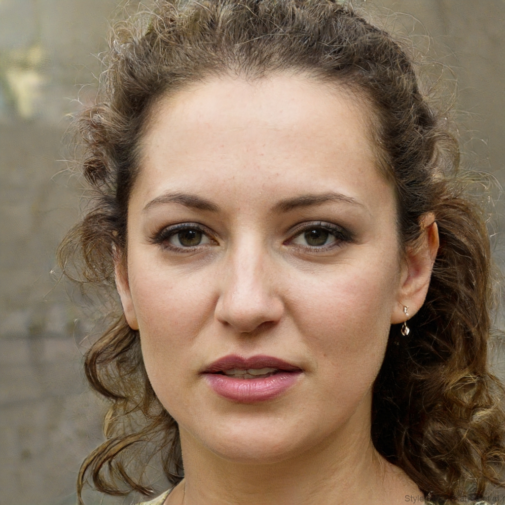 <em><strong>Aurélie Pichon</strong></em>