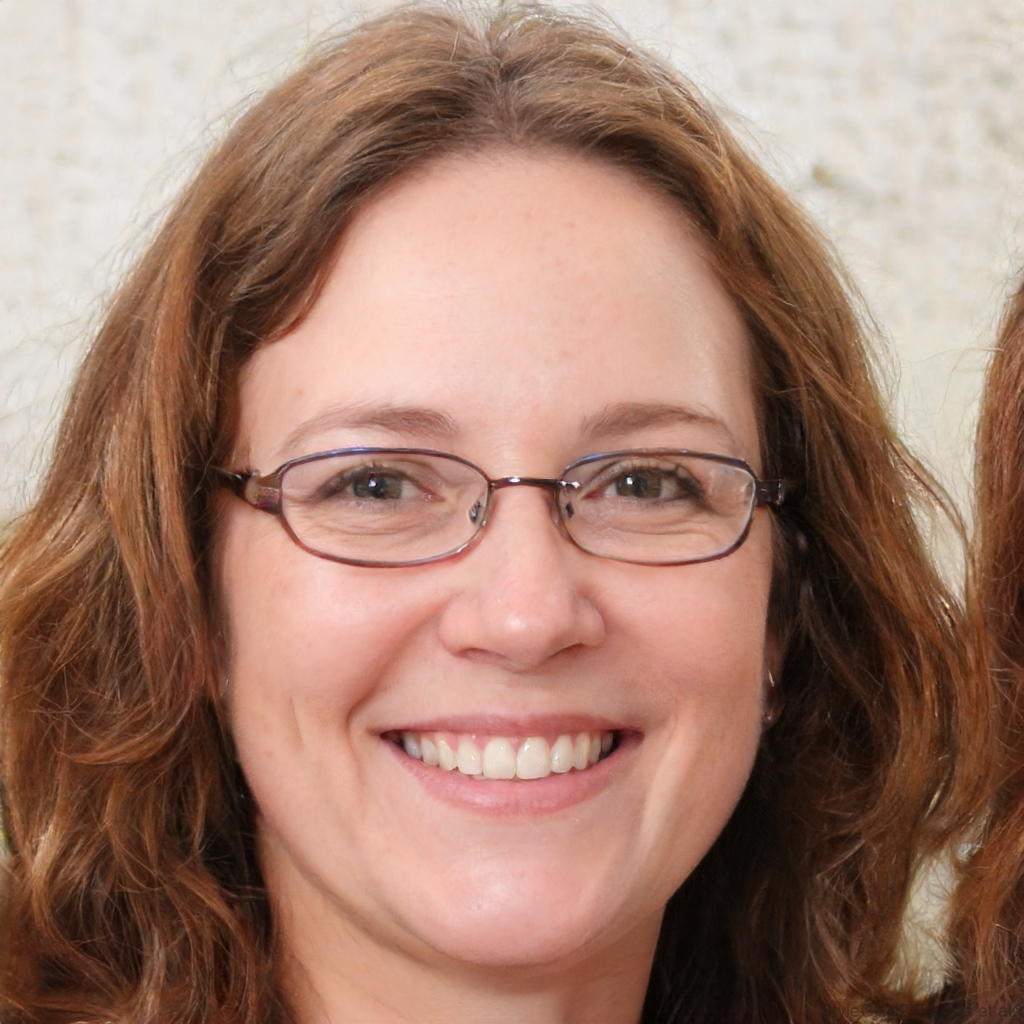 <em><strong>Sandrine.T</strong></em>