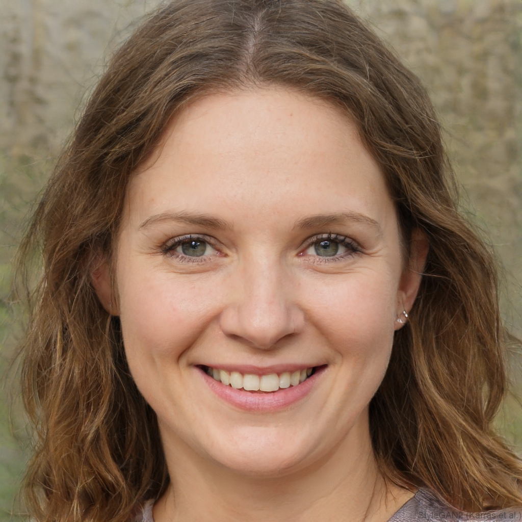 <em><strong>Nathalie P</strong></em>