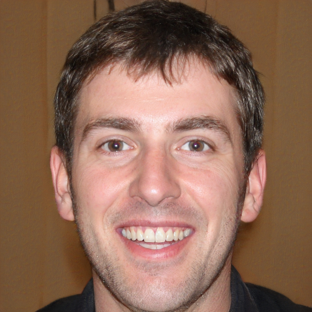<em><strong>Maxime Gauthier</strong></em>