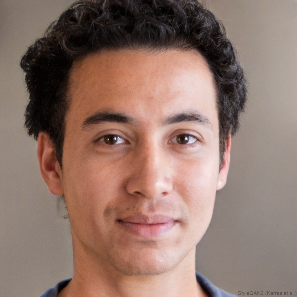 <em><strong>Thomas.L</strong></em>