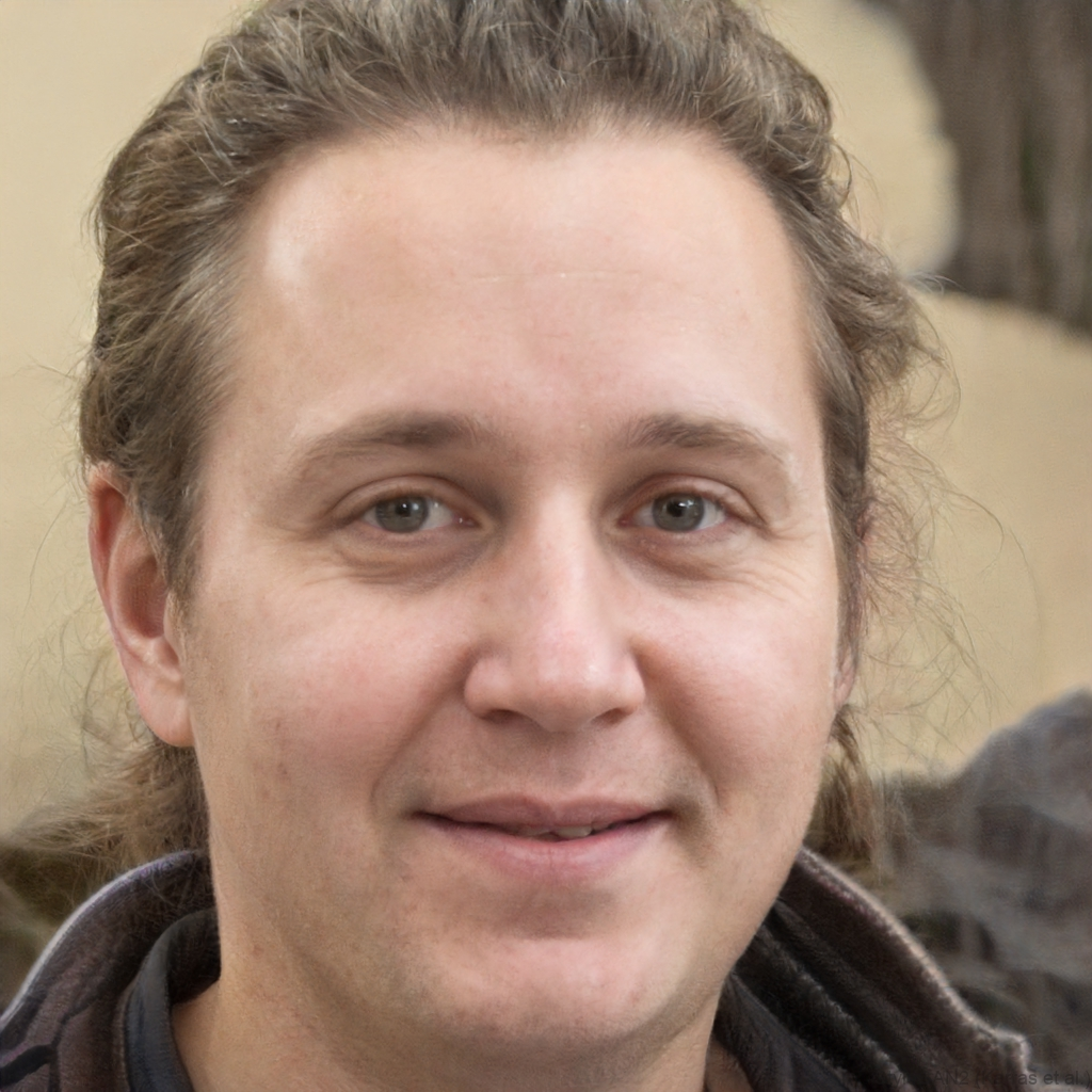 <em><strong>Maxime.B</strong></em>