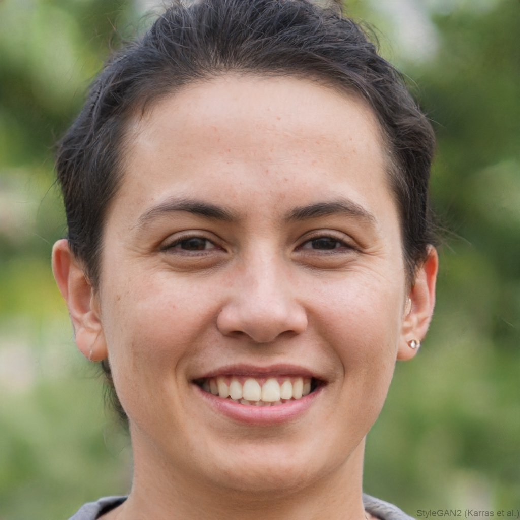 <em><strong>Camille Dubois</strong></em>