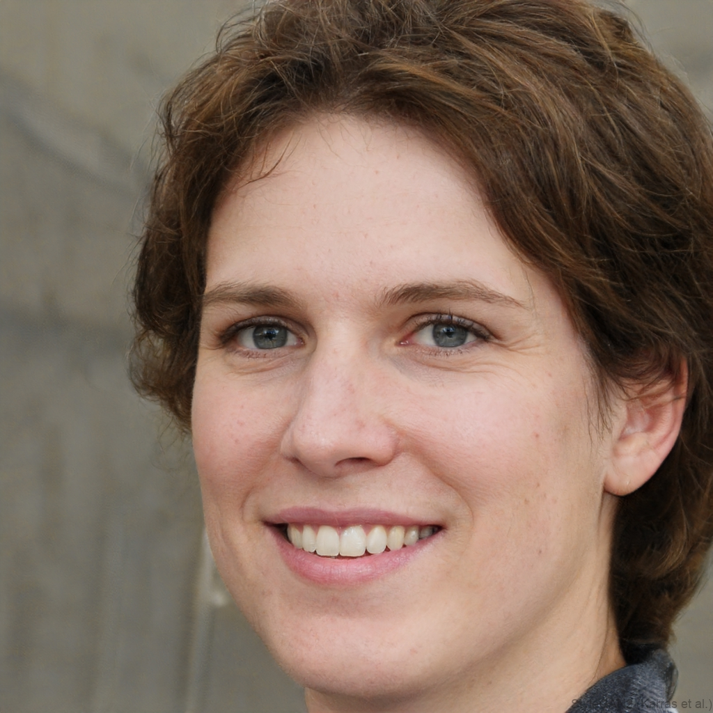 <em><strong>Sarah.L</strong></em>