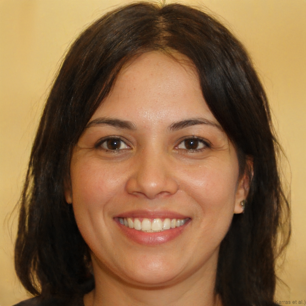 <em><strong>Emma.B</strong></em>